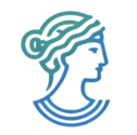 biopsyche.com.au