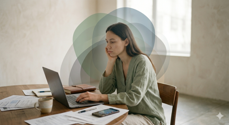 Psychosocial hazards