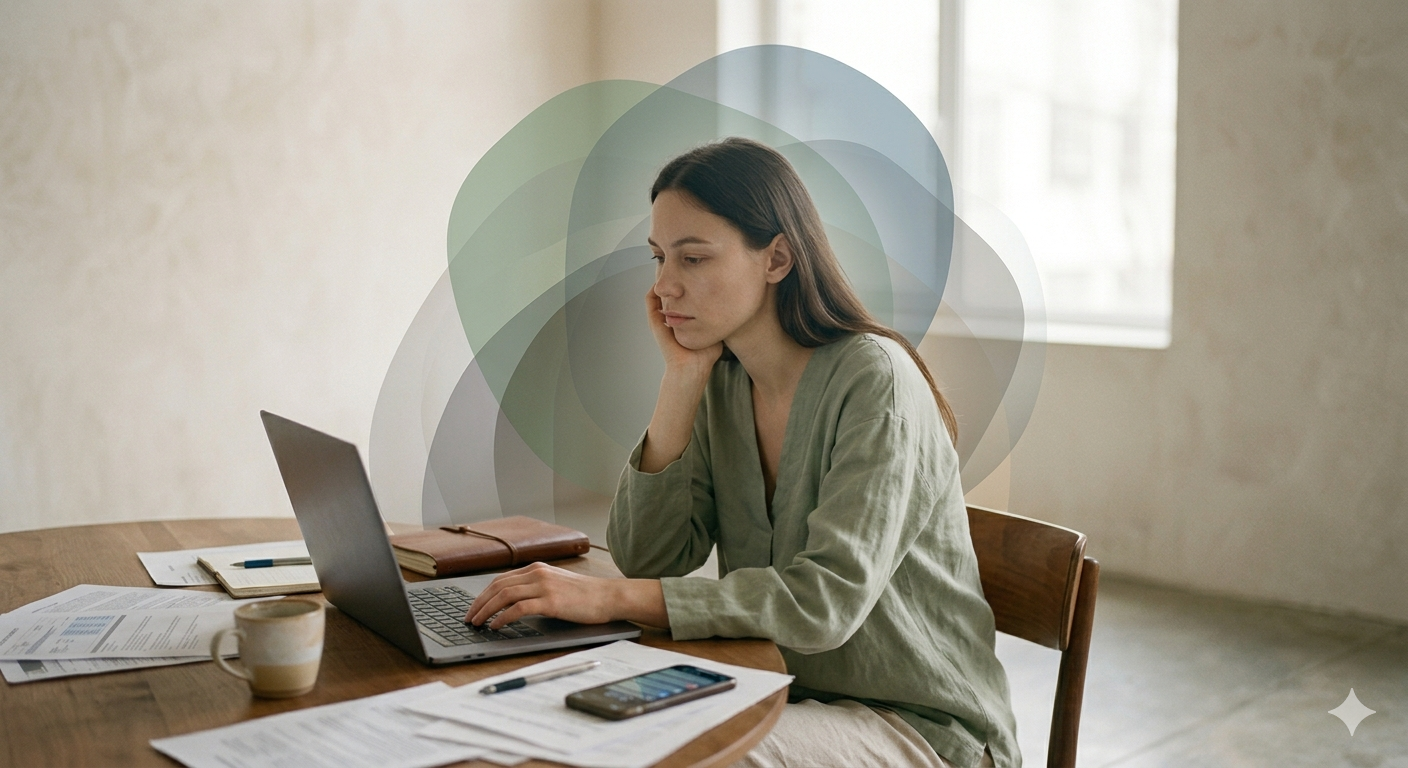 Psychosocial hazards