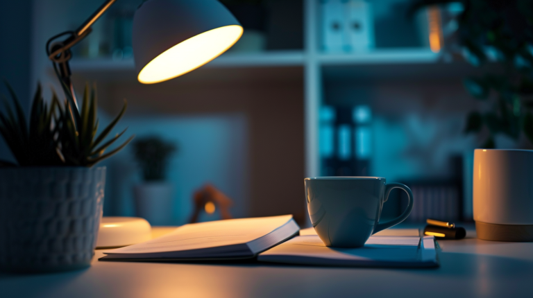 therapist burnout