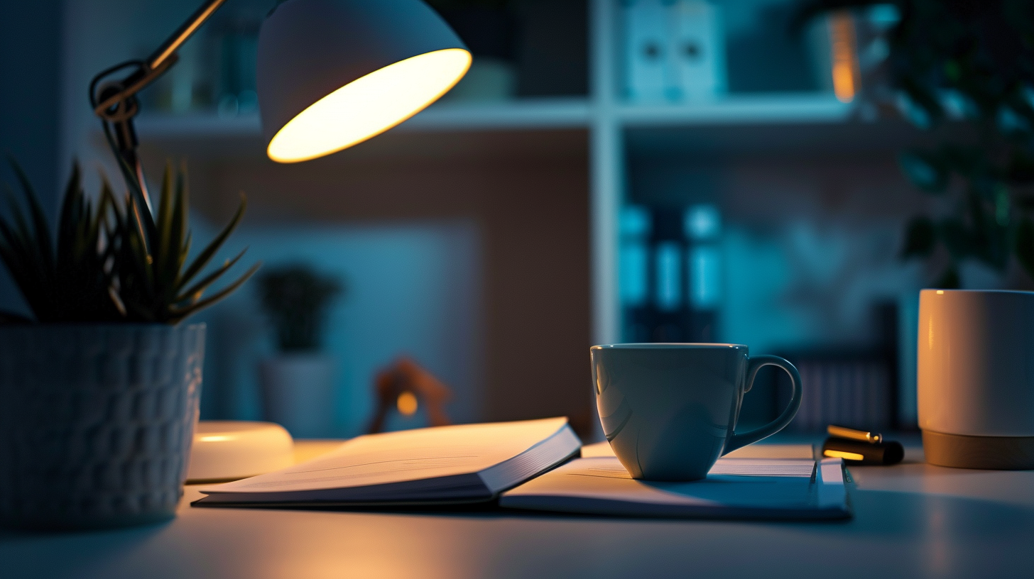 therapist burnout