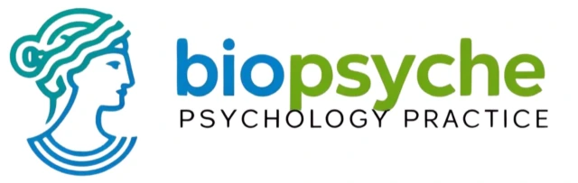 BioPsyche Psychology Practice